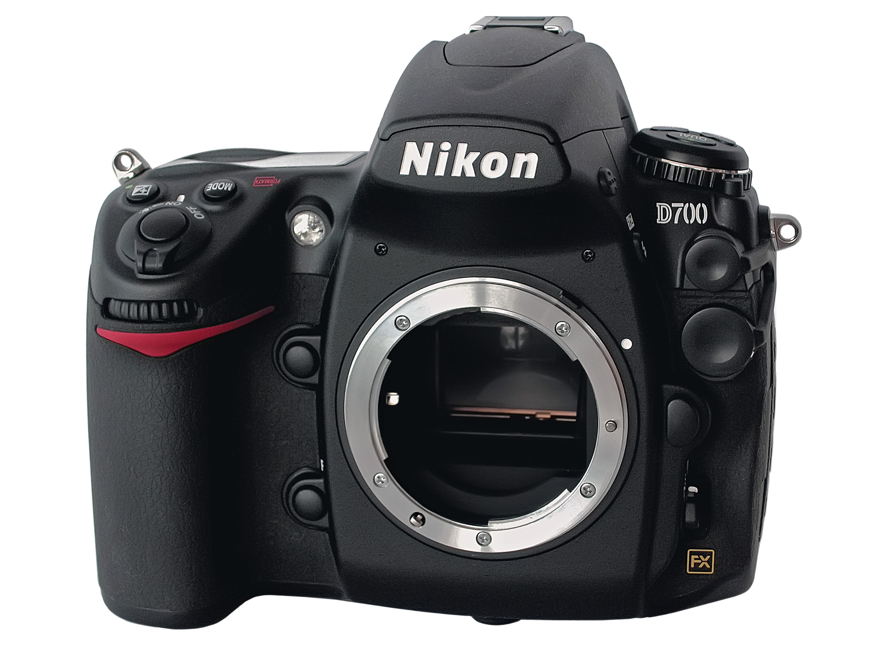 Nikon_D700_Body