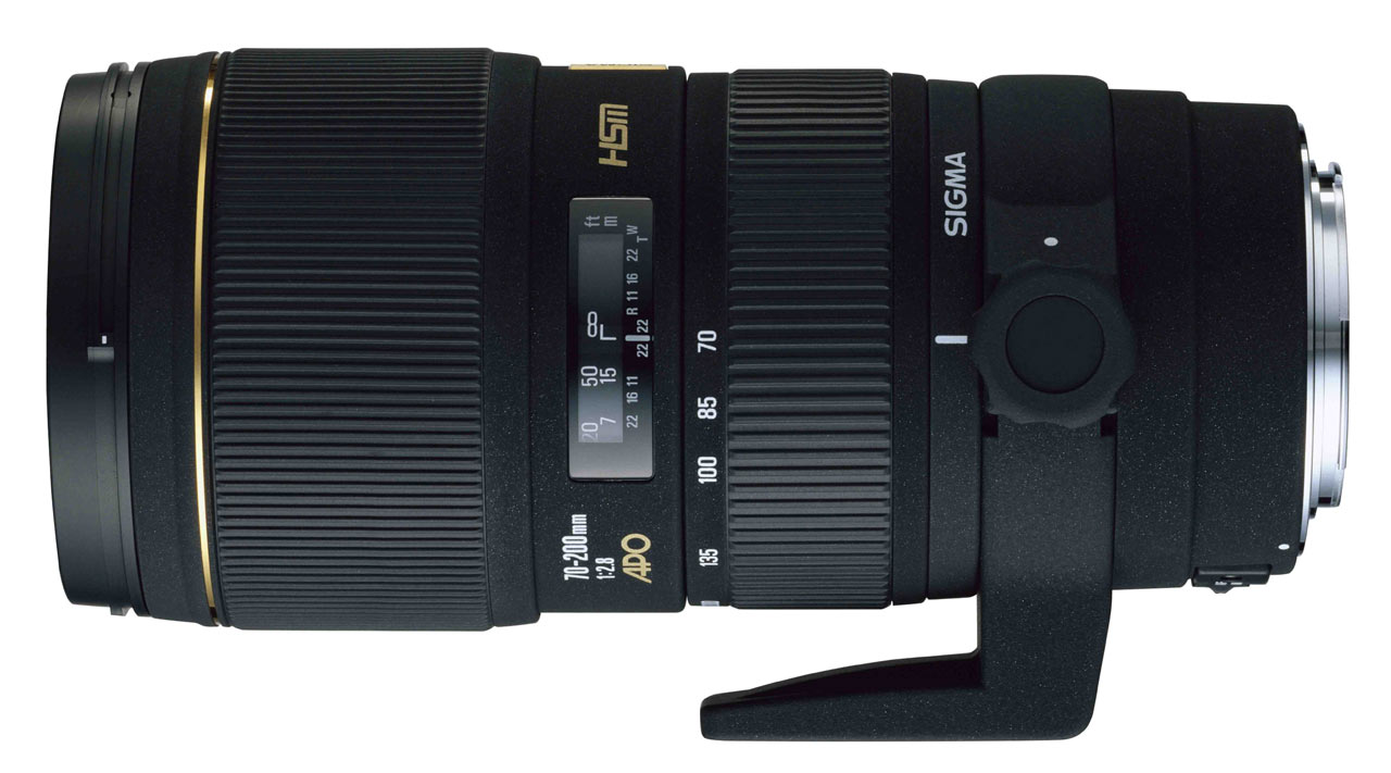 Sigma70-200-2.8