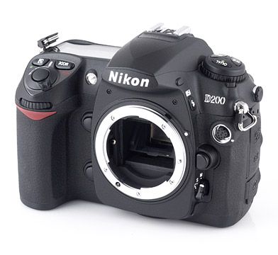 nikon_d200_1B